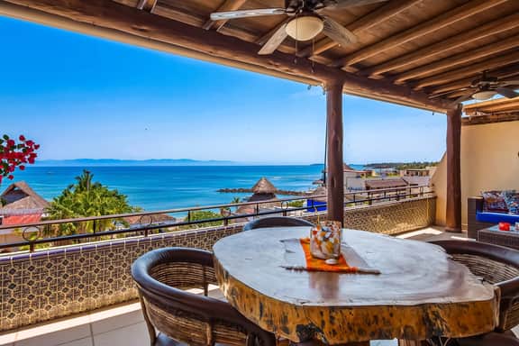Casa Petosa - El Anclote - Image 2