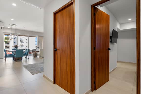 Maralma 401- 3BR - Image 3