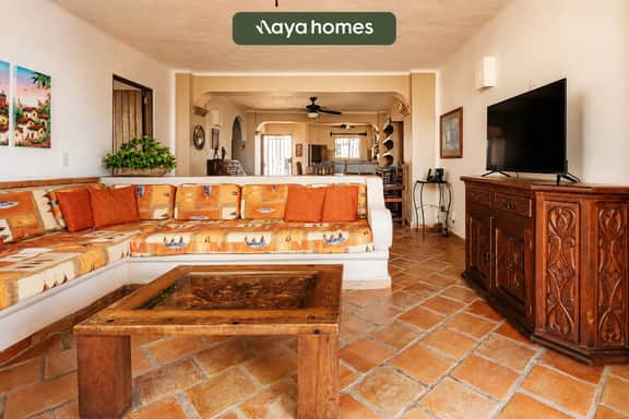 206 Vista del Sol - Image 3