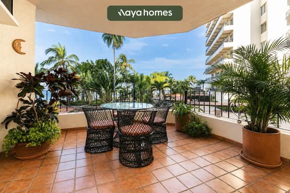 206 Vista del Sol - Image 4