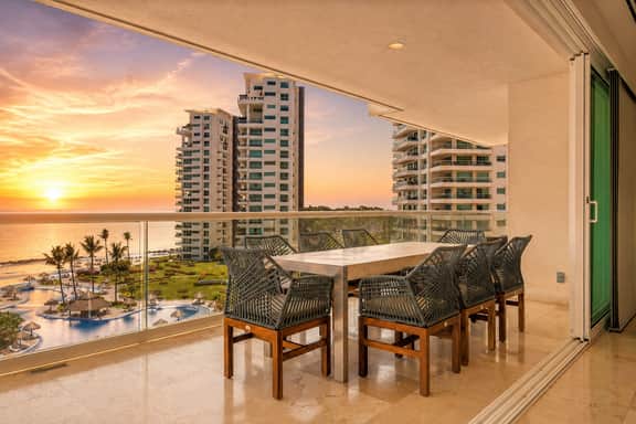 Shangri-La T5-7B - Image 3