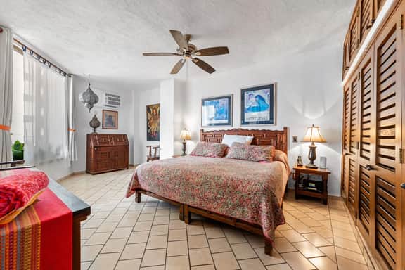 902 Vista del Sol - Image 3