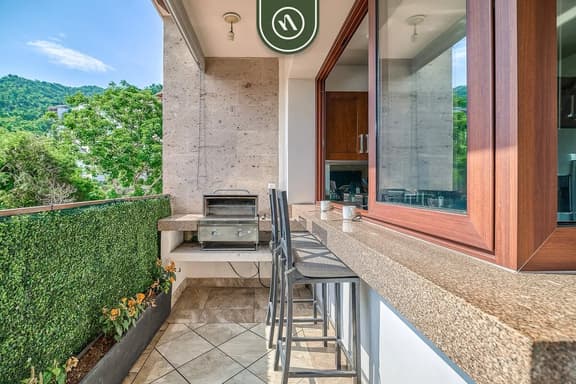 Residences by Pinnacle 207 - Image 1