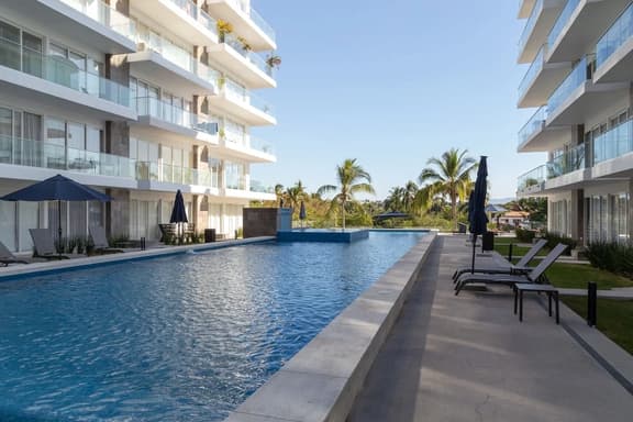 Quinta San Miguel 101 T1