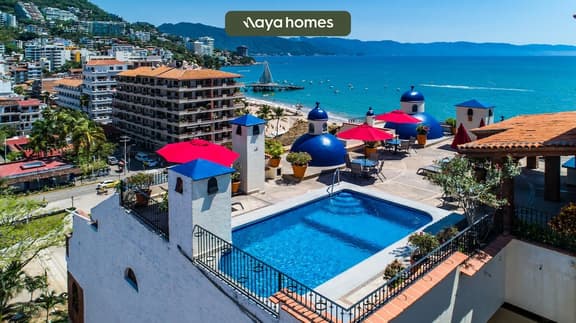 306 Plaza Mar - Image 1