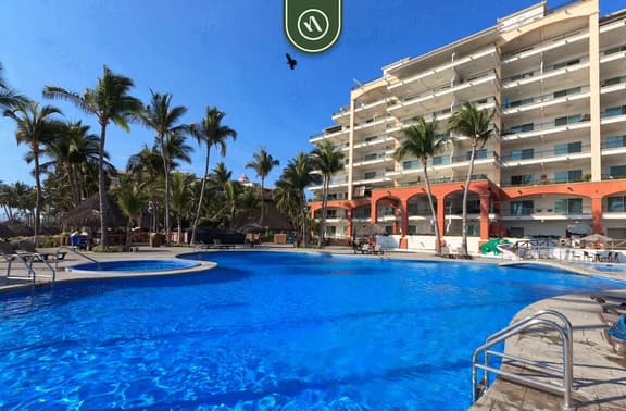 Playa Royale T1 1134 - Image 1