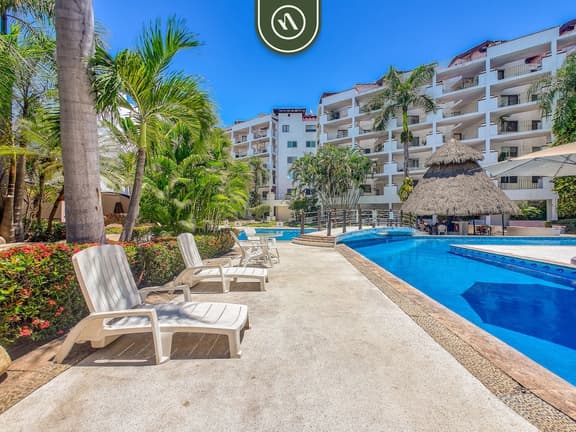 Marina del Rey 402