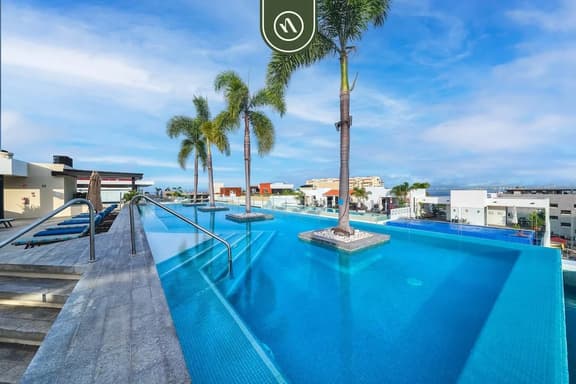 Zenith 702