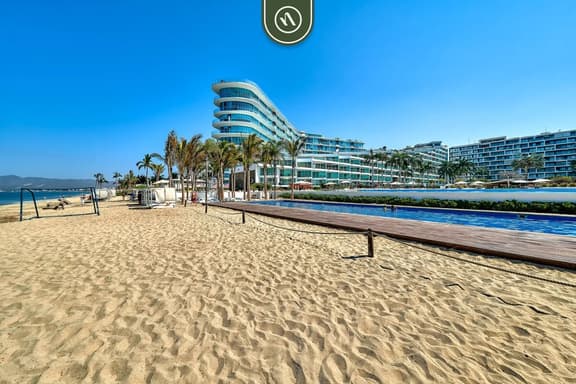 Aria Ocean T1 702 - Image 1