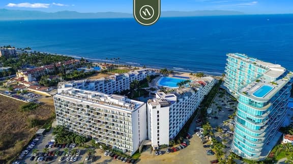 Aria Ocean T3 308 - Image 1