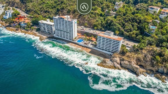 Costa Sur Estudio 4 - Image 1
