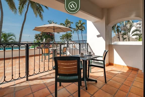 One Beach Street 104 A