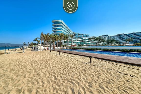 Aria Ocean T3 603 - Image 1