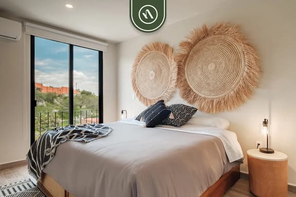 Quinta de Allende Fernando Z05