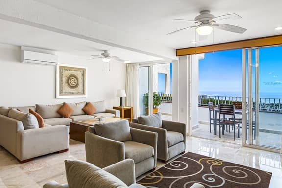 Grand Miramar A601