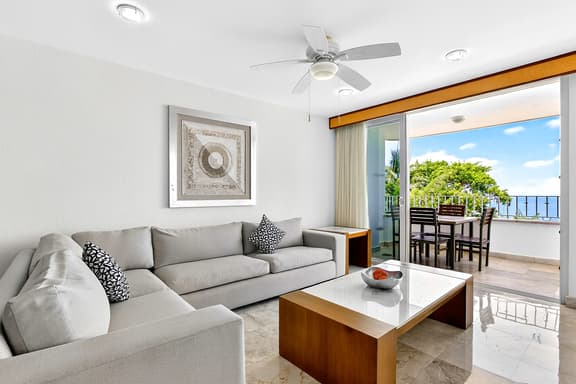 Grand Miramar A101
