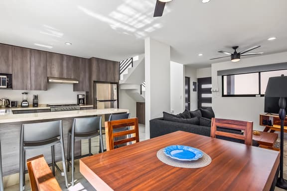 Porto Residencial #2 Coastal Comfort Haven