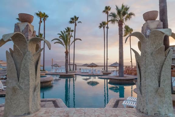 The Estero Beach House - Image 1
