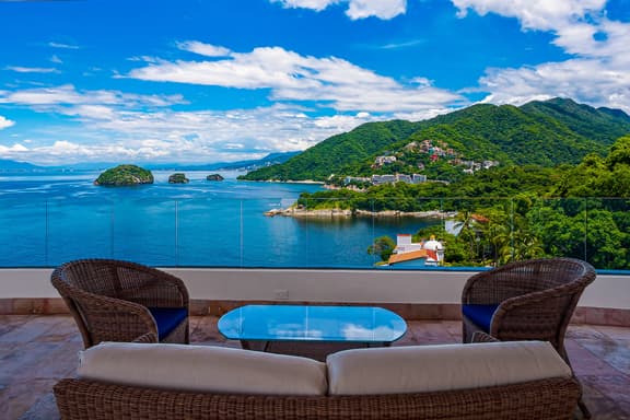Blue Horizon 302 at Residences - Image 1