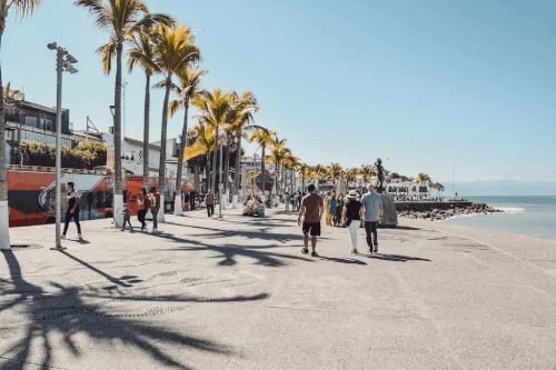 What You Should Know Before Investing in Puerto Vallarta
