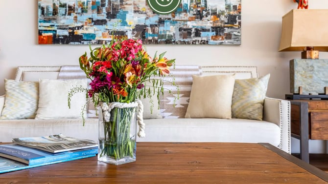8 Tips For New Airbnb Hosts