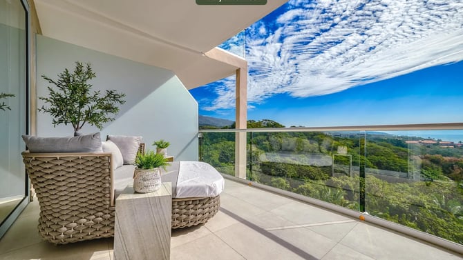 The 21 Best Condos in Puerto Vallarta to Invest in a Vacation Rental