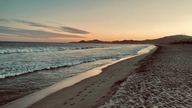 The Best Beaches in San Jose del Cabo: Ultimate Guide