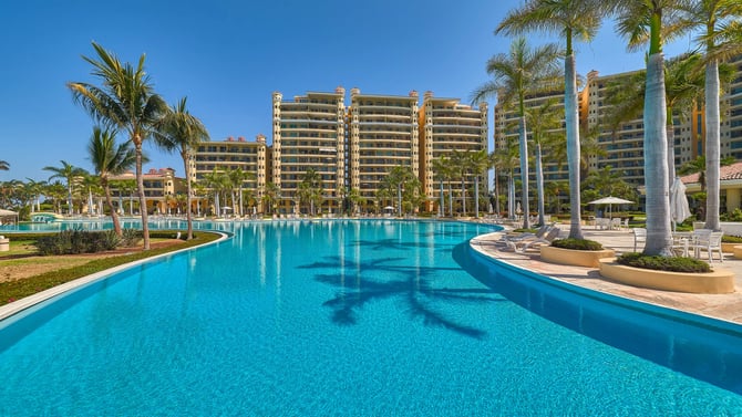 Featured: 10 New Puerto Vallarta Vacation Rentals for Your Next Holiday