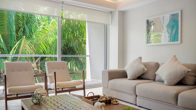 Q3 2023 Insights: Riviera Nayarit