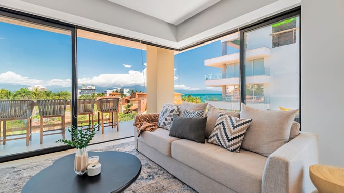 Hassle-Free Management Solutions for Your Vacation Rental