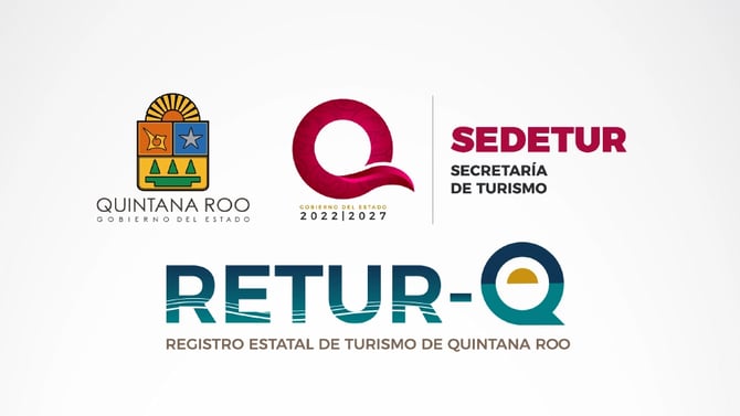 Want to Operate Your Airbnb in Cancun? Discover How to Get the RETUR-Q and Other Requirements