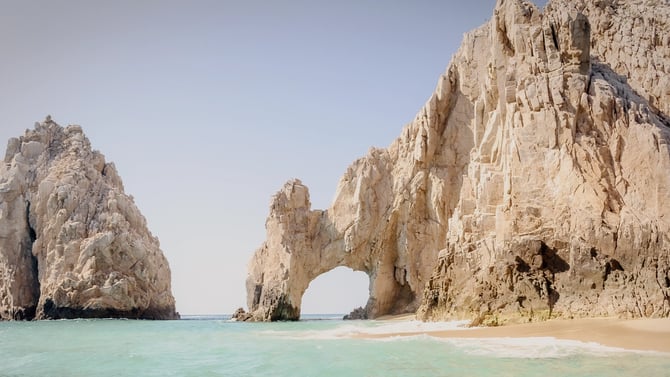 Q3 2023 Insights: Cabo