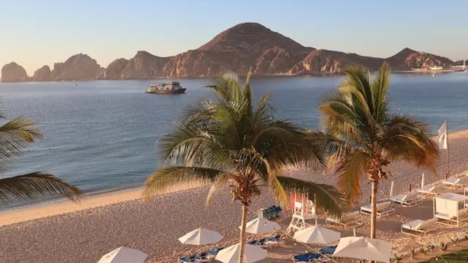 Cabo San Lucas Property Management: Everything You Need to Know