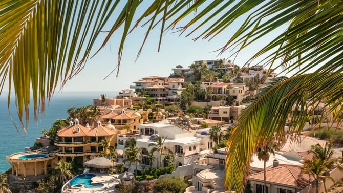 10 Things to Do in Cabo