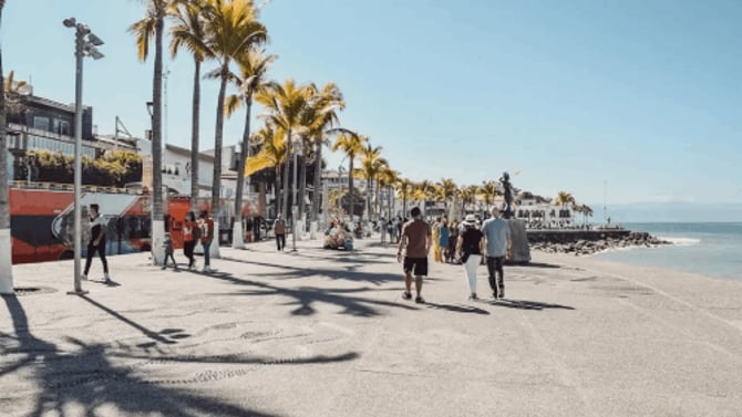 What You Should Know Before Investing in Puerto Vallarta