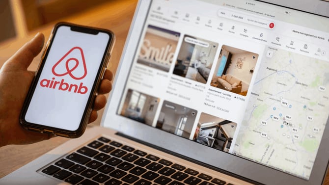Boost Your Airbnb Reviews: Proven Strategies for 5-Star Feedback