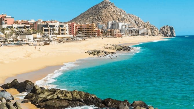 How to Find the Best Cabo San Lucas Real Estate Agencies