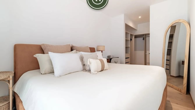 Short-Term Rental Market Landscape