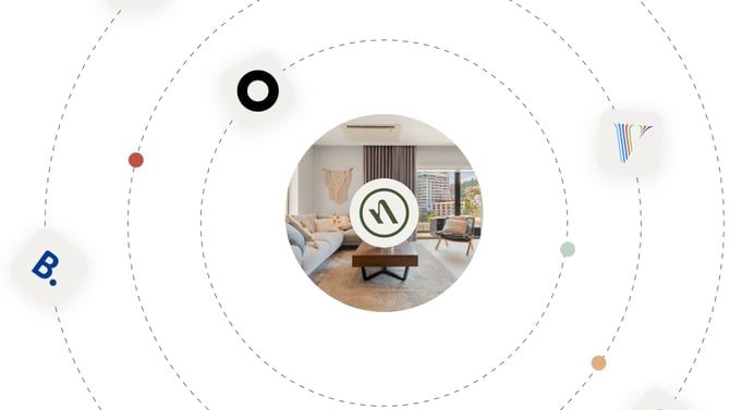 Rental Property Listings: How We Help You Earn More