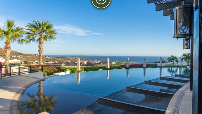 Cabo Airbnb Insights