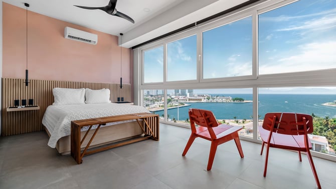 The Ultimate Guide to Vacation Rental Photography