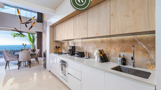 5 Signs It's Time to Hire a Property Manager for Your Short-Term Rental