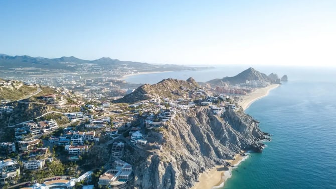 The Top 10 Best Los Cabos Real Estate Agencies