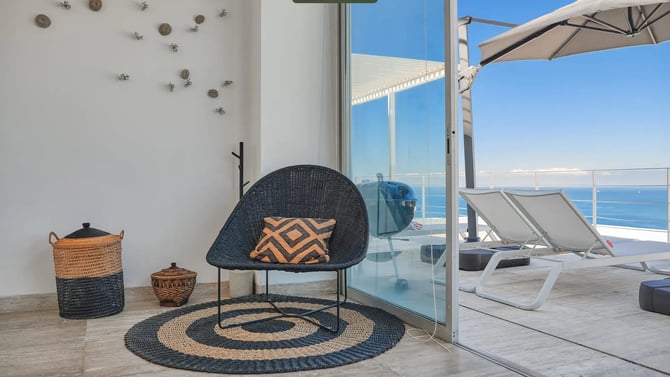 Apartments For Rent in Puerto Vallarta to Plan Your Vacation