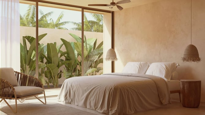 5 Things Every Puerto Vallarta Real Estate Owner Must Know