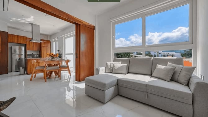 Can You Buy a House in Mexico Without a Residency?