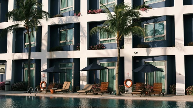 Does My Property Qualify for Naya Homes Property Management?