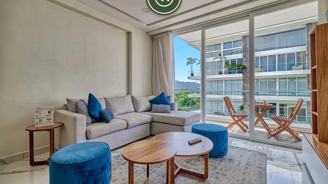 Short-Term Rental Market Landscape