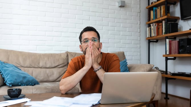 Airbnb Host Mistakes