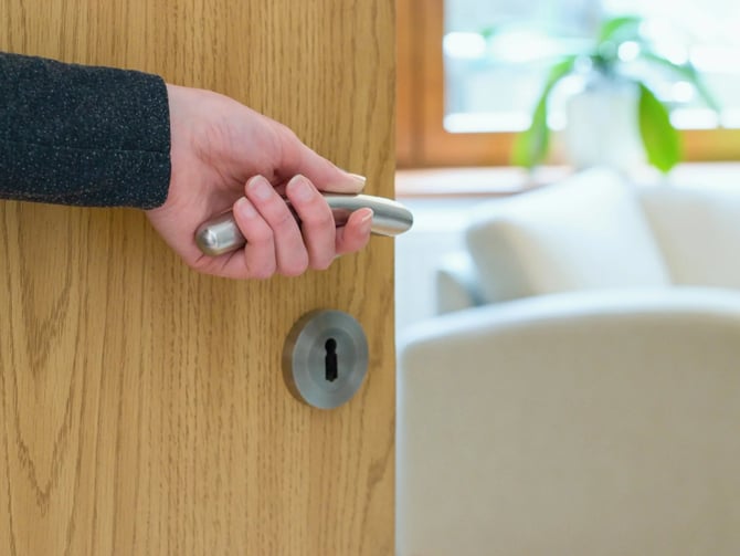 For Homeowners